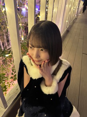 冬のはなしのサムネイル