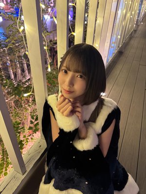 冬のはなし - 画像2