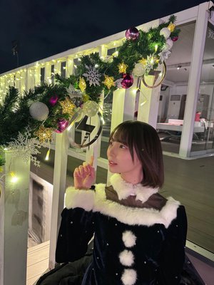 冬のはなし - 画像3