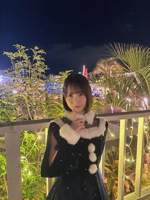 冬のはなし - 画像4