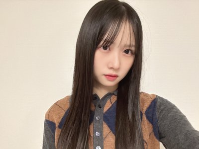 年末ですのサムネイル