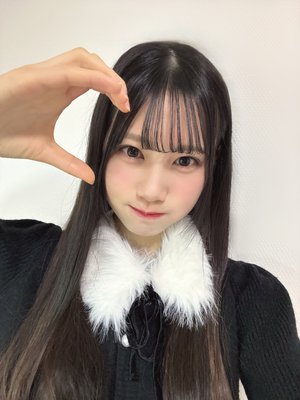 でもハートはサバイバー - 画像2