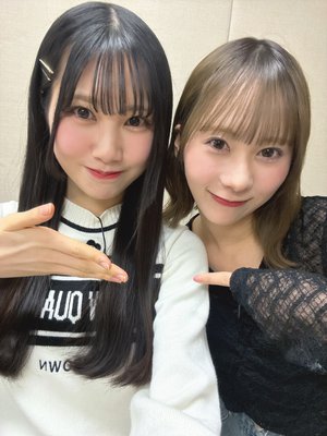 でもハートはサバイバー - 画像3