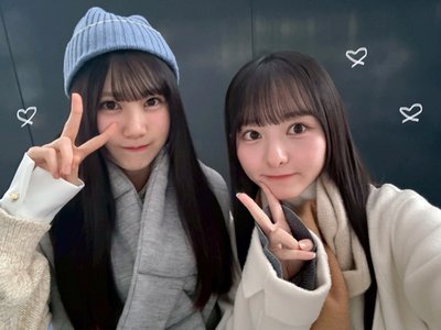 でもハートはサバイバー - 画像5