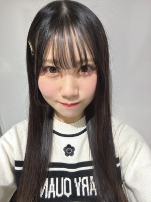 でもハートはサバイバー - 画像6