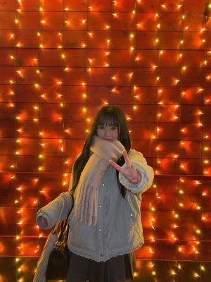 紗希籠包のクリスマスふつかかん。 - 画像4