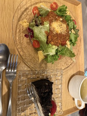 紗希籠包のクリスマスふつかかん。 - 画像5