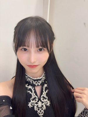 私が好きって言ったら君も同じ返事をくれるの？のサムネイル