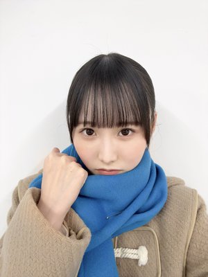 私が好きって言ったら君も同じ返事をくれるの？ - 画像2