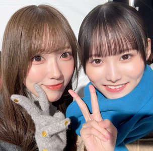 私が好きって言ったら君も同じ返事をくれるの？ - 画像3