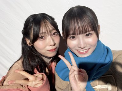 私が好きって言ったら君も同じ返事をくれるの？ - 画像4