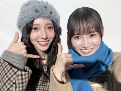 私が好きって言ったら君も同じ返事をくれるの？ - 画像5
