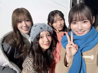 私が好きって言ったら君も同じ返事をくれるの？ - 画像6