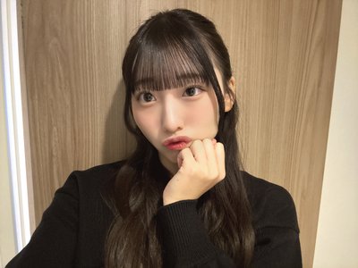 可愛くなるから見つけてね？ - 画像2