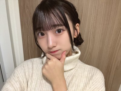 可愛くなるから見つけてね？ - 画像4