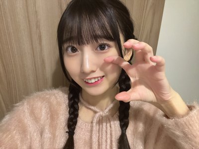 可愛くなるから見つけてね？ - 画像5