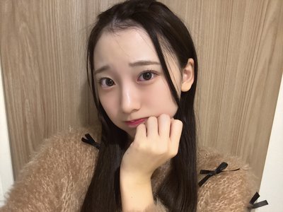 可愛くなるから見つけてね？ - 画像6