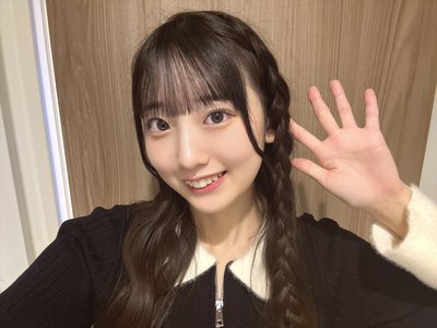 可愛くなるから見つけてね？ - 画像7