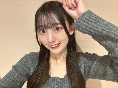 可愛くなるから見つけてね？ - 画像8