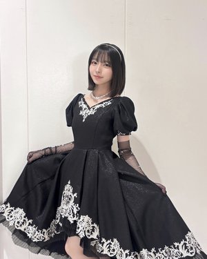 2025÷365=のサムネイル