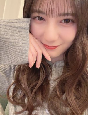 茜色に染まるうさぎの背中は秋頃の話のサムネイル