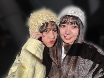 どんぐりーー - 画像3