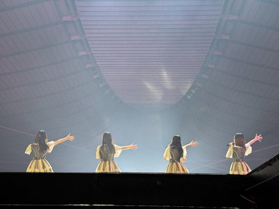 ふりかえりのサムネイル