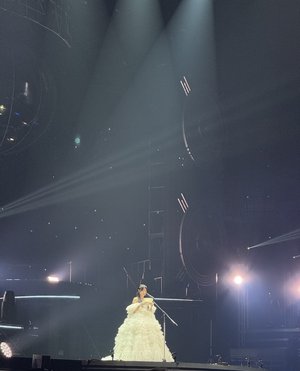 ふりかえり - 画像2