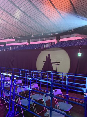 ふりかえり - 画像3