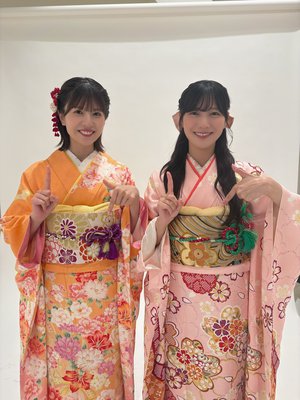 ふりかえり - 画像5