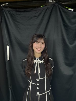 ふりかえり - 画像6