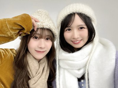 雪が降っちゃうようなコーナー - 画像3