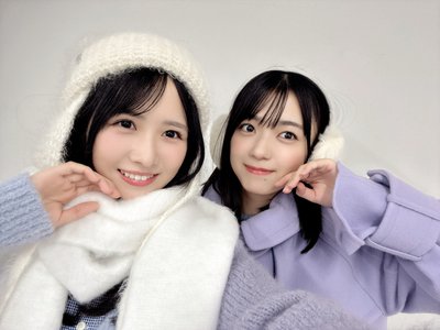 雪が降っちゃうようなコーナー - 画像4