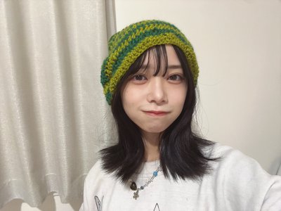 ( ¨̮ )>≡君と生きるのサムネイル