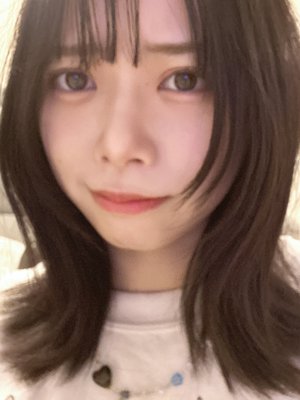 ( ¨̮ )>≡君と生きる - 画像2