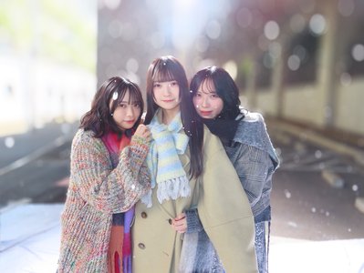 ( ¨̮ )>≡君と生きる - 画像4