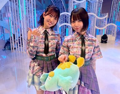 2025だいかんしゃのサムネイル