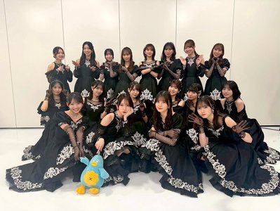 2025だいかんしゃ - 画像2