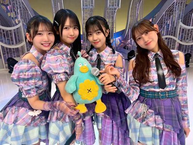 2025だいかんしゃ - 画像11