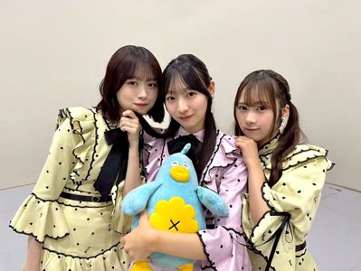 2025だいかんしゃ - 画像12