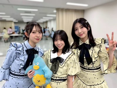 2025だいかんしゃ - 画像13