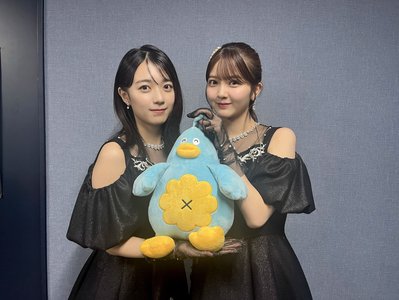 2025だいかんしゃ - 画像14