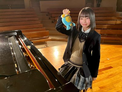 2025だいかんしゃ - 画像16