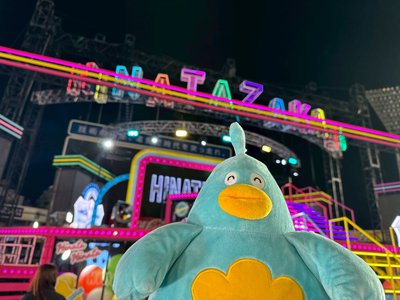 2025だいかんしゃ - 画像17