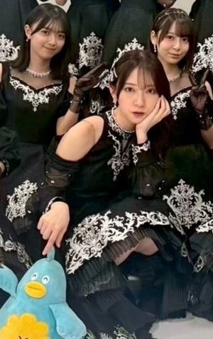 2025だいかんしゃ - 画像3