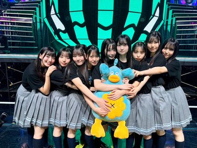 2025だいかんしゃ - 画像4