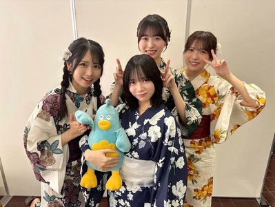 2025だいかんしゃ - 画像5