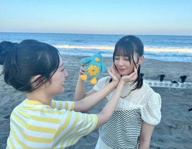 2025だいかんしゃ - 画像6