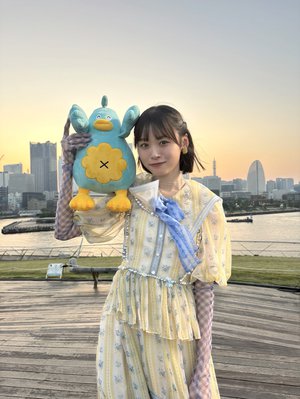 2025だいかんしゃ - 画像7