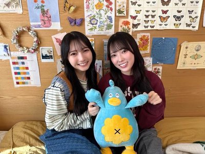 2025だいかんしゃ - 画像8